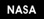 NASA's Page