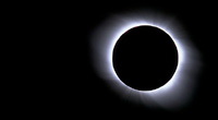 Eclipse image