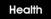 Health