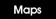 Maps