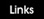 Other Links