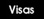 Visas