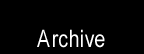 Archive