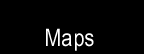 Maps
