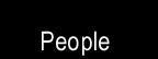 People